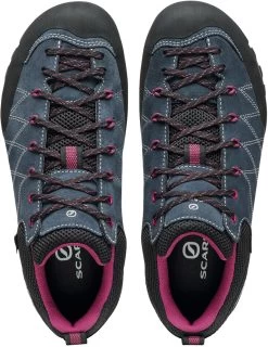 Scarpa Crux GTX® Women -Udendørs Udstyrsbutik 43600149 5