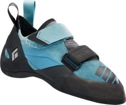 Black Diamond Focus Climbing Shoes Women