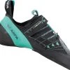 Scarpa Instinct VS Climbing Shoes Women -Udendørs Udstyrsbutik 43800003 0018
