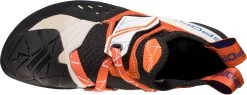La Sportiva Solution Climbing Shoes Women -Udendørs Udstyrsbutik 43800004 5