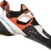 La Sportiva Solution Climbing Shoes Women -Udendørs Udstyrsbutik 43800004 f044