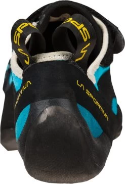 La Sportiva Miura VS Climbing Shoes Women 11 La Sportiva Miura VS Climbing Shoes Women -Udendørs Udstyrsbutik 43800005 3