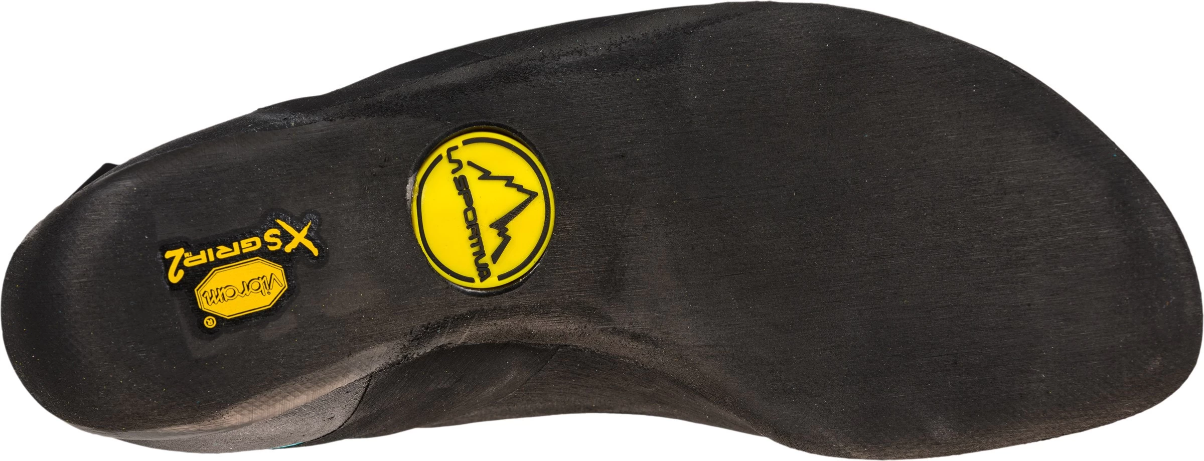 La Sportiva Miura VS Climbing Shoes Women 7 La Sportiva Miura VS Climbing Shoes Women - Billede 5