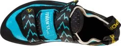 La Sportiva Miura VS Climbing Shoes Women 13 La Sportiva Miura VS Climbing Shoes Women -Udendørs Udstyrsbutik 43800005 5