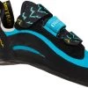 La Sportiva Miura VS Climbing Shoes Women