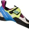 La Sportiva Skwama Climbing Shoes Women -Udendørs Udstyrsbutik 43800006 f050