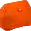 LIFESYSTEMS Ultralight Survival Shelter 2 -Udendørs Udstyrsbutik 52300074