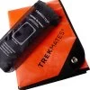 Emergency Thermo Blanket 1 Emergency Thermo Blanket -Udendørs Udstyrsbutik 52300083 127