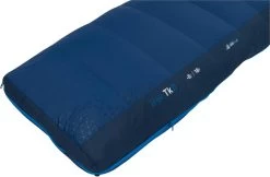 Sea To Summit Trek™ TkII Regular -Udendørs Udstyrsbutik 60100155 3