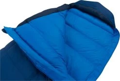 Sea To Summit Trek™ TkII Regular -Udendørs Udstyrsbutik 60100155 4