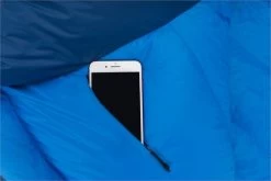 Sea To Summit Trek™ TkII Regular -Udendørs Udstyrsbutik 60100155 5