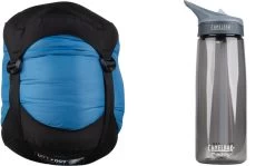 Sea To Summit Trek™ TkII Regular -Udendørs Udstyrsbutik 60100155 7