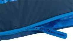 Sea To Summit Trek™ TkII Regular Wide -Udendørs Udstyrsbutik 60100156 6