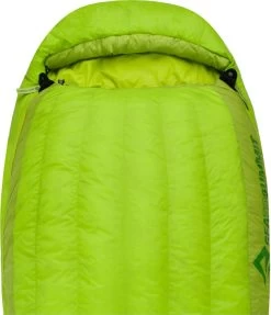 Sea To Summit Ascent™ AcI Regular -Udendørs Udstyrsbutik 60100158 3