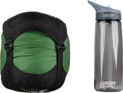 Sea To Summit Ascent™ AcI Regular -Udendørs Udstyrsbutik 60100158 8