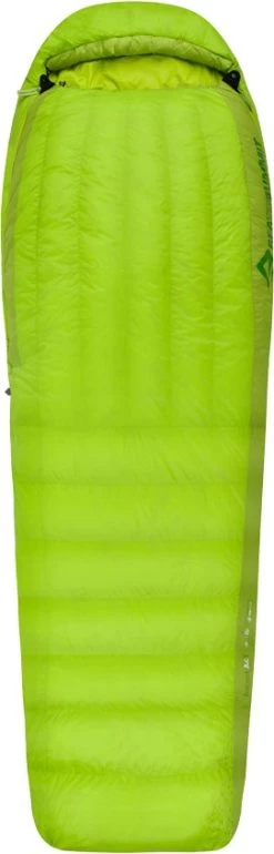 Sea To Summit Ascent™ AcI Regular