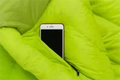 Sea To Summit Ascent™ AcI Long -Udendørs Udstyrsbutik 60100159 4