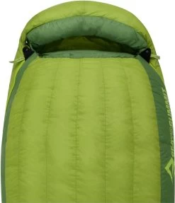 Sea To Summit Ascent™ AcII Long -Udendørs Udstyrsbutik 60100161 3