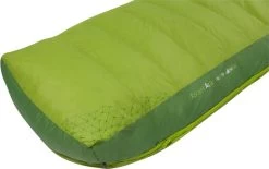 Sea To Summit Ascent™ AcII Long -Udendørs Udstyrsbutik 60100161 4