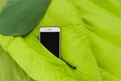 Sea To Summit Ascent™ AcII Long -Udendørs Udstyrsbutik 60100161 5