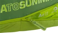 Sea To Summit Ascent™ AcII Long -Udendørs Udstyrsbutik 60100161 7
