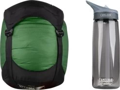 Sea To Summit Ascent™ AcII Long -Udendørs Udstyrsbutik 60100161 8