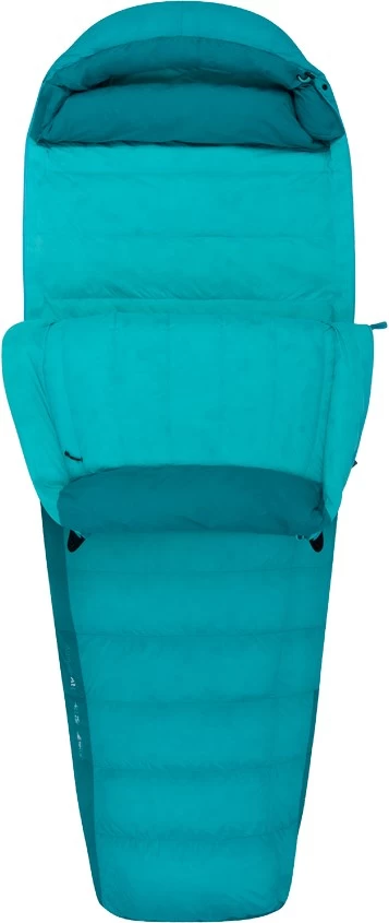 Sea To Summit Altitude™ AtI Regular Women 5 Sea To Summit Altitude™ AtI Regular Women - Billede 3