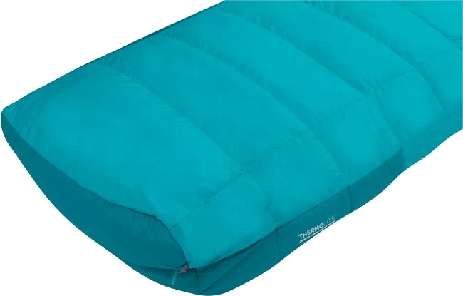 Sea To Summit Altitude™ AtI Regular Women 6 Sea To Summit Altitude™ AtI Regular Women - Billede 4