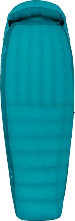 Sea To Summit Altitude™ AtI Regular Women