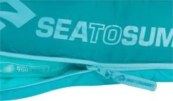 Sea To Summit Altitude™ AtI Long Women -Udendørs Udstyrsbutik 60100163 6