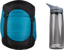 Sea To Summit Altitude™ AtI Long Women -Udendørs Udstyrsbutik 60100163 7