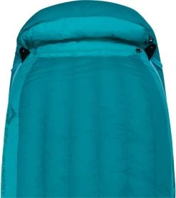 Sea To Summit Altitude™ AtII Long Women -Udendørs Udstyrsbutik 60100165 3