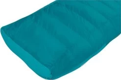 Sea To Summit Altitude™ AtII Long Women -Udendørs Udstyrsbutik 60100165 4