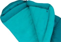 Sea To Summit Altitude™ AtII Long Women -Udendørs Udstyrsbutik 60100165 5