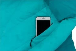 Sea To Summit Altitude™ AtII Long Women -Udendørs Udstyrsbutik 60100165 6