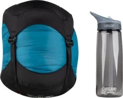 Sea To Summit Altitude™ AtII Long Women -Udendørs Udstyrsbutik 60100165 8