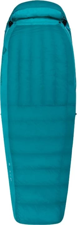 Sea To Summit Altitude™ AtII Long Women