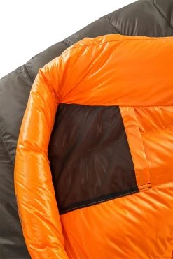 Y By Nordisk Arctic 1100 Medium -Udendørs Udstyrsbutik 60100172 5