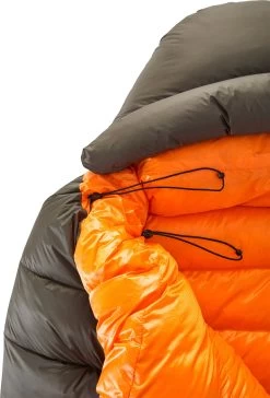 Y By Nordisk Arctic 1100 X-Large -Udendørs Udstyrsbutik 60100174 2