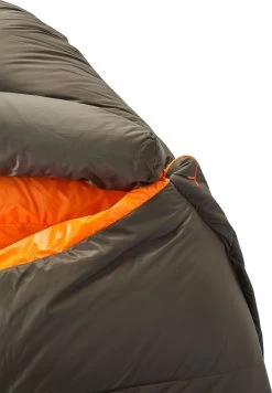 Y By Nordisk Arctic 1100 X-Large -Udendørs Udstyrsbutik 60100174 3