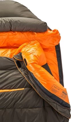 Y By Nordisk Arctic 1100 X-Large -Udendørs Udstyrsbutik 60100174 4