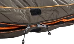 Y By Nordisk Arctic 1100 X-Large -Udendørs Udstyrsbutik 60100174 6