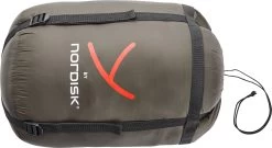 Y By Nordisk Arctic 1100 X-Large -Udendørs Udstyrsbutik 60100174 7