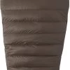 Y By Nordisk Arctic 1100 X-Large -Udendørs Udstyrsbutik 60100174 f064