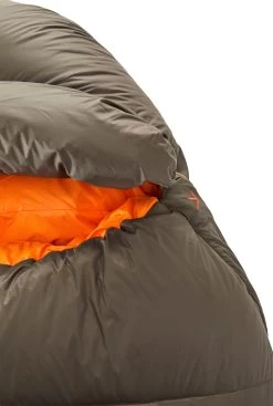 Y By Nordisk Arctic 1400 Large -Udendørs Udstyrsbutik 60100176 3