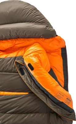 Y By Nordisk Arctic 1400 Large -Udendørs Udstyrsbutik 60100176 4