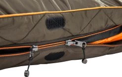 Y By Nordisk Arctic 1400 Large -Udendørs Udstyrsbutik 60100176 6