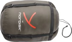 Y By Nordisk Arctic 1400 Large -Udendørs Udstyrsbutik 60100176 7