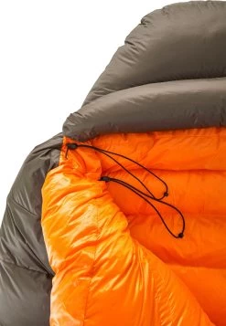 Y By Nordisk Arctic 1400 X-Large -Udendørs Udstyrsbutik 60100177 2