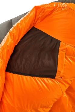 Y By Nordisk Arctic 1400 X-Large -Udendørs Udstyrsbutik 60100177 5